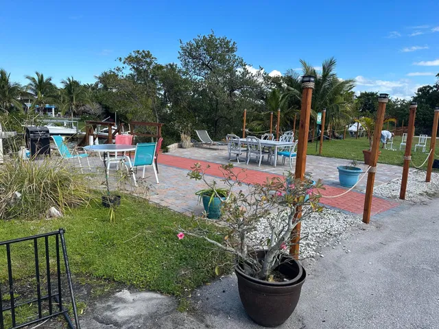 Village of North Palm Beach Unit 104 photo 18