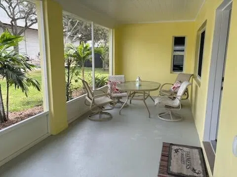Residence photo 4