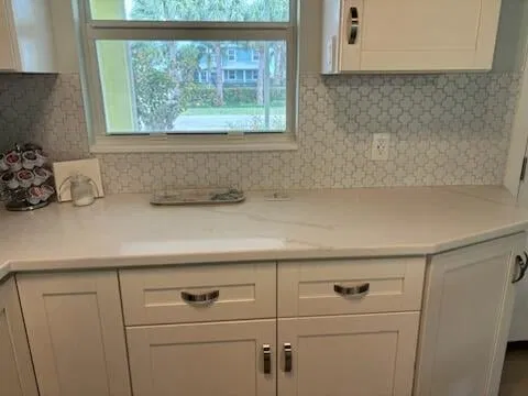 Residence photo 6