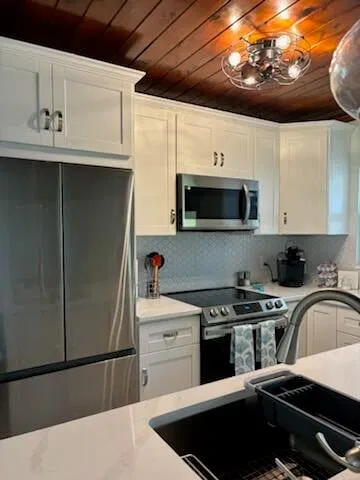 Residence photo 9