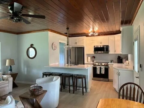 Residence photo 13