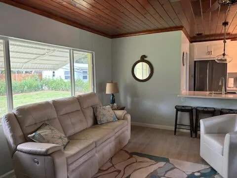 Residence photo 14