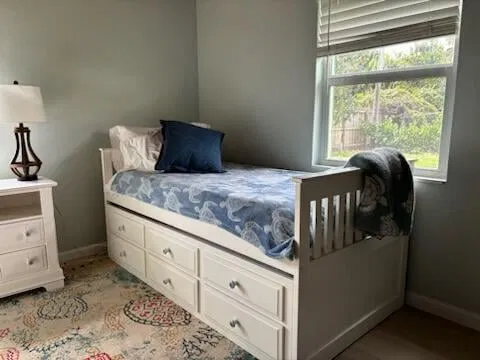 Residence photo 15