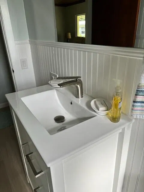 Residence photo 18
