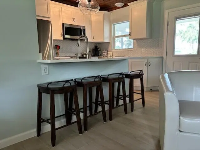 Residence photo 20