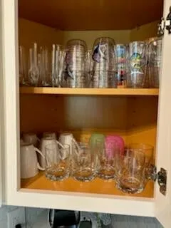Residence photo 21