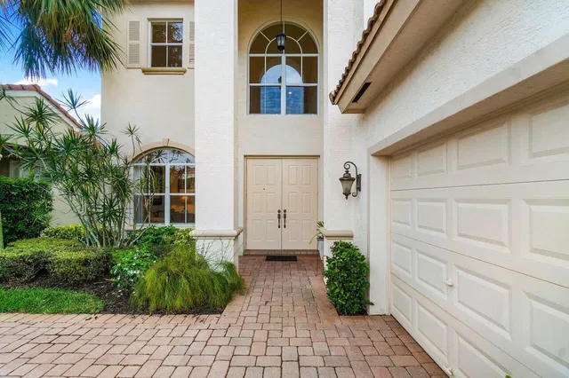 Residence photo 5