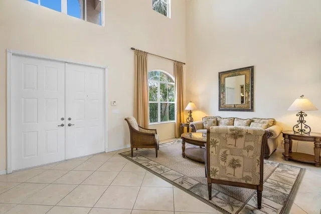 Residence photo 6