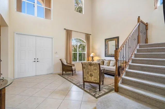 Residence photo 8
