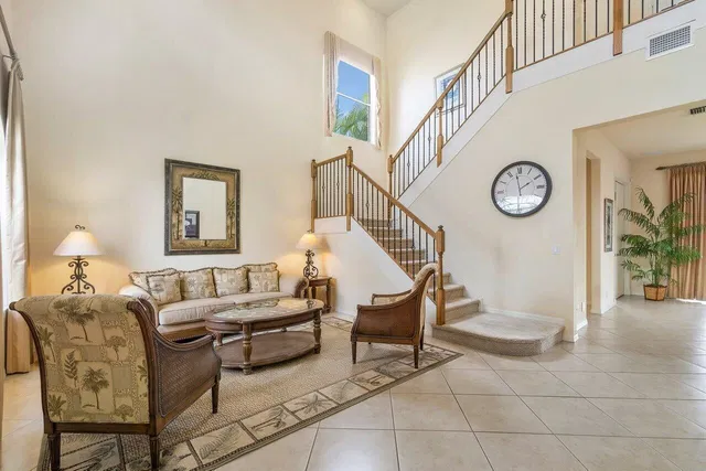 Residence photo 9