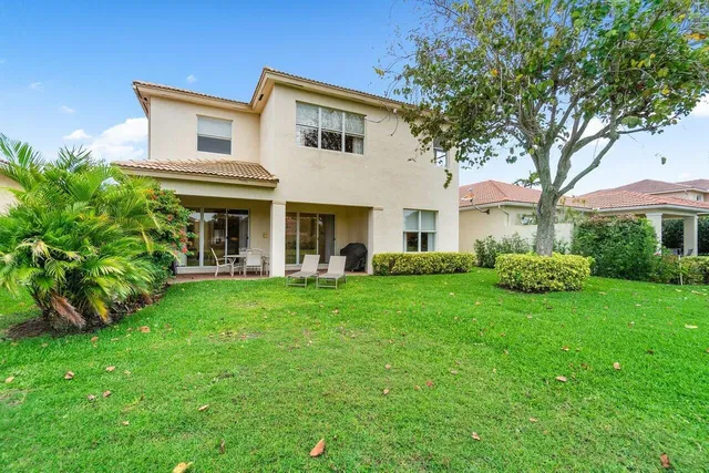 Residence photo 41