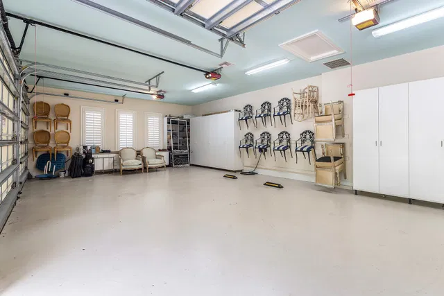 Old Palm Golf Club Residence photo 60