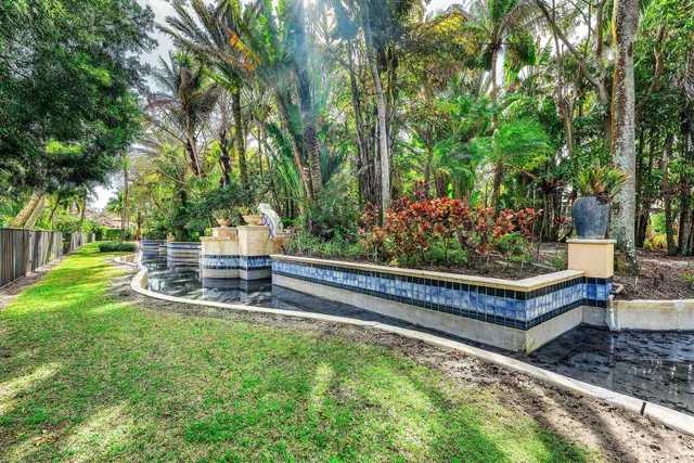 Old Palm Golf Club Residence photo 69