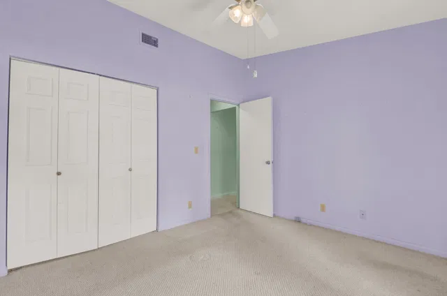  Residence photo 14
