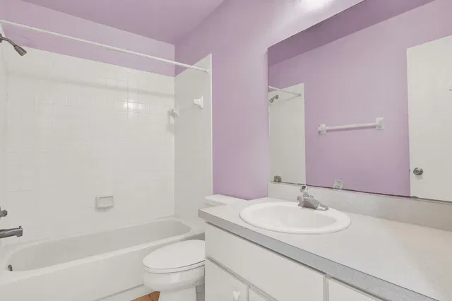  Residence photo 15