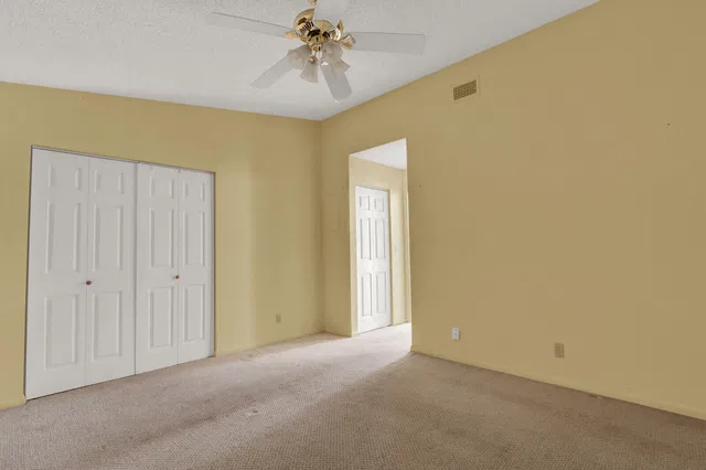  Residence photo 18