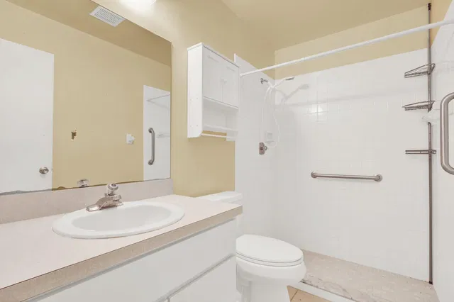  Residence photo 20