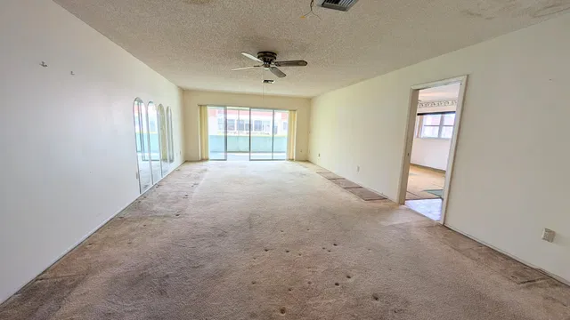  Unit 88 photo 6