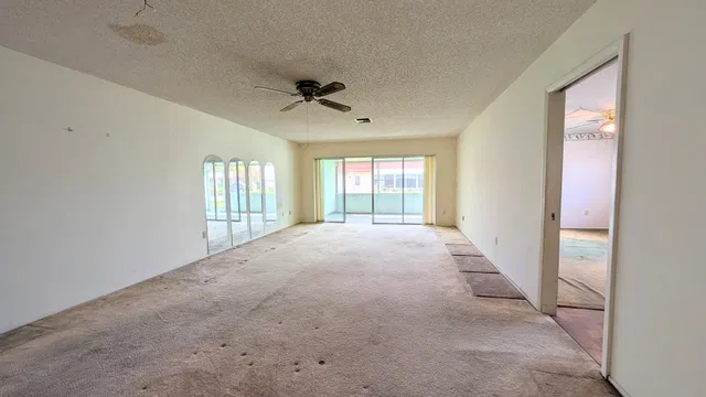 Unit 88 photo 7