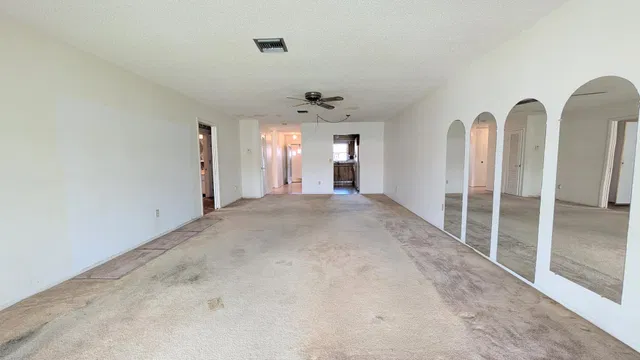  Unit 88 photo 8