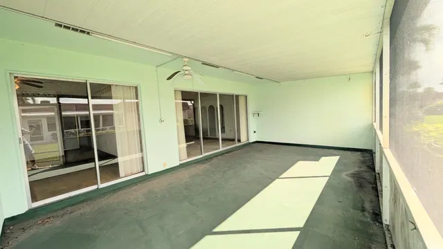  Unit 88 photo 9