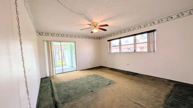  Unit 88 photo 10