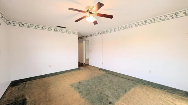  Unit 88 photo 11