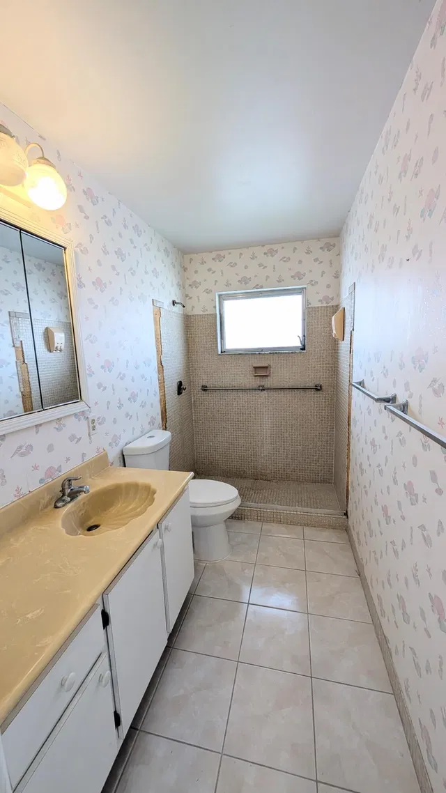  Unit 88 photo 13