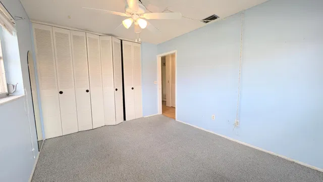  Unit 88 photo 14