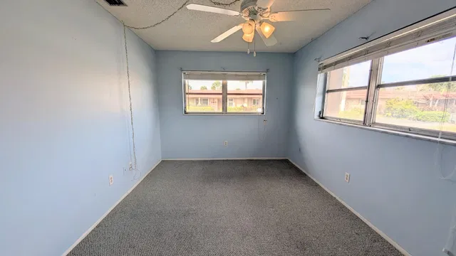  Unit 88 photo 15