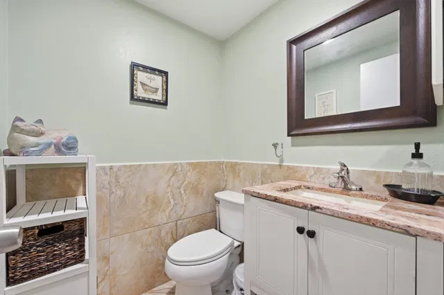 Residence photo 12