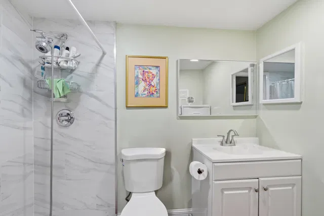 Residence photo 15