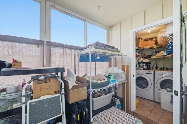 Residence photo 18