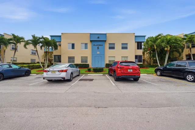 Residence photo 21