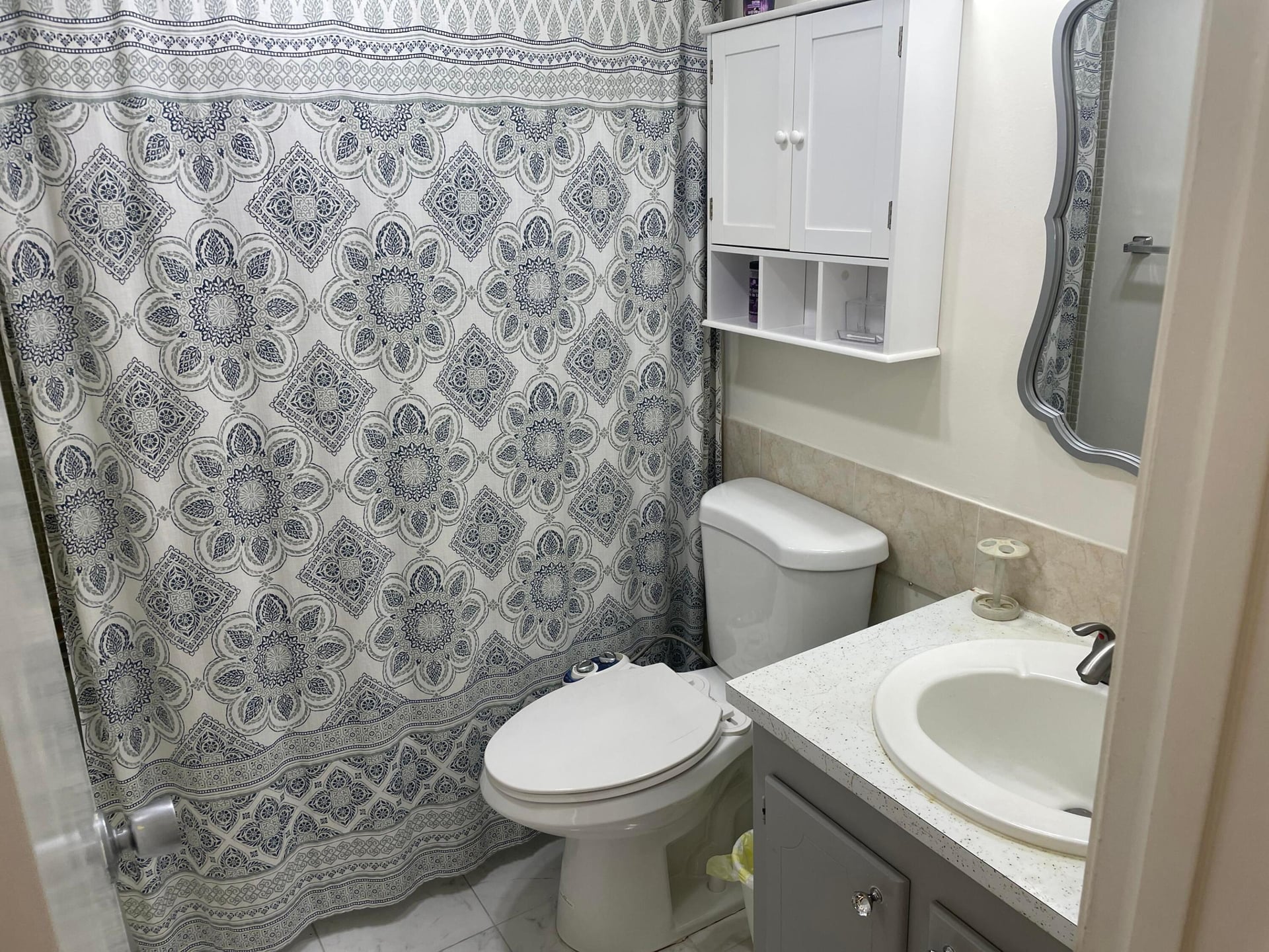 Unit H photo 5