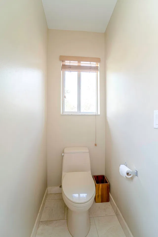 Residence photo 16