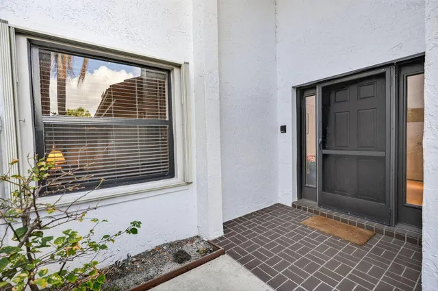 Jonathan's Landing Jupiter FL Unit 110 photo 2