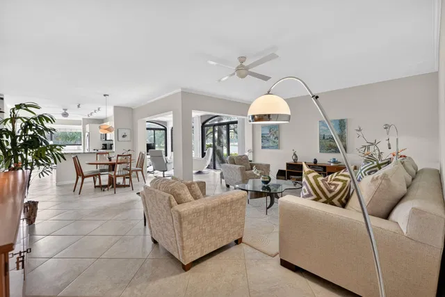 Jonathan's Landing Jupiter FL Unit 110 photo 4
