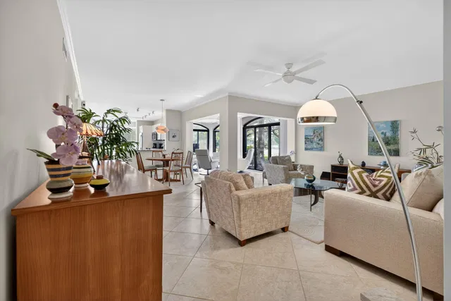 Jonathan's Landing Jupiter FL Unit 110 photo 5