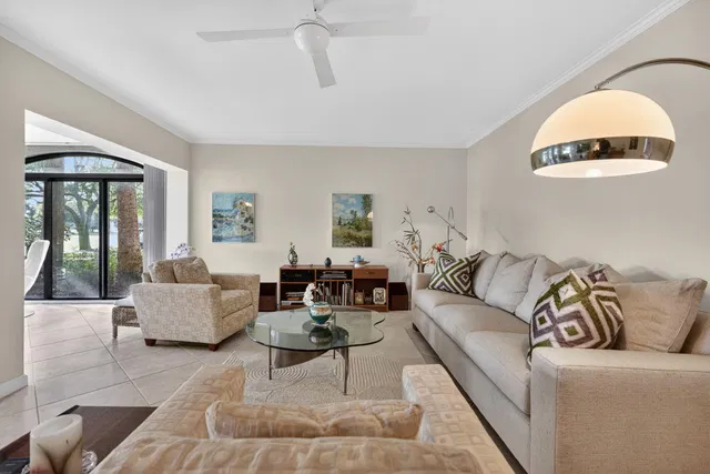 Jonathan's Landing Jupiter FL Unit 110 photo 6