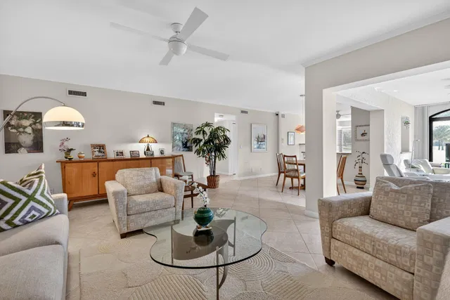 Jonathan's Landing Jupiter FL Unit 110 photo 8