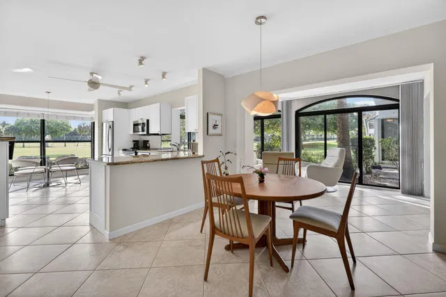 Jonathan's Landing Jupiter FL Unit 110 photo 10