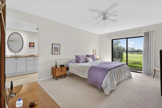 Jonathan's Landing Jupiter FL Unit 110 photo 12