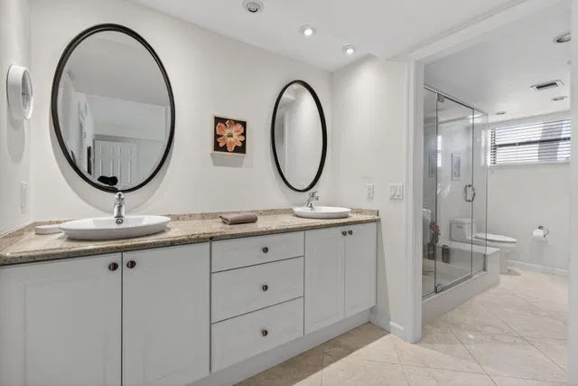 Jonathan's Landing Jupiter FL Unit 110 photo 14