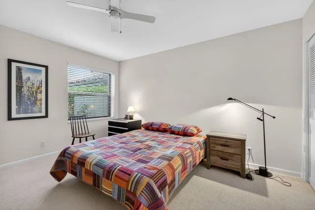 Jonathan's Landing Jupiter FL Unit 110 photo 15