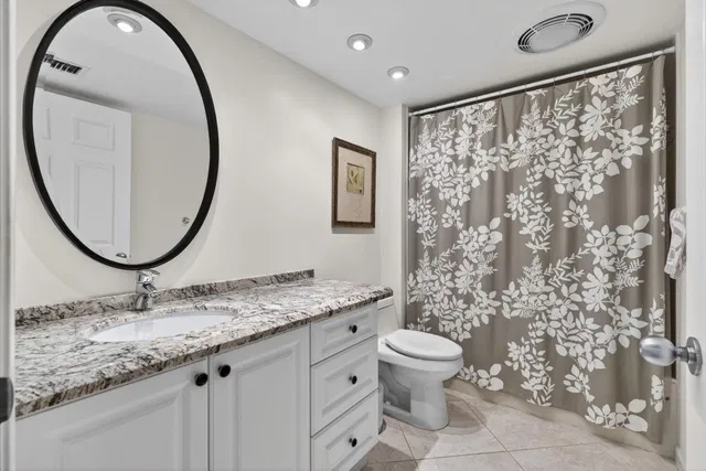 Jonathan's Landing Jupiter FL Unit 110 photo 16