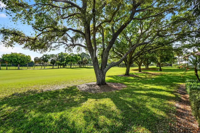 Jonathan's Landing Jupiter FL Unit 110 photo 18