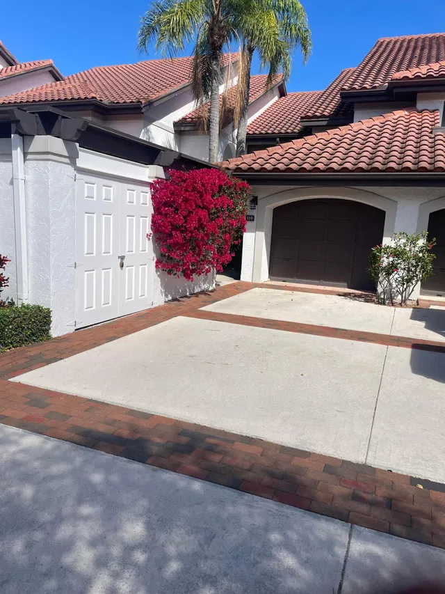 Jonathan's Landing Jupiter FL Unit 110 photo 22