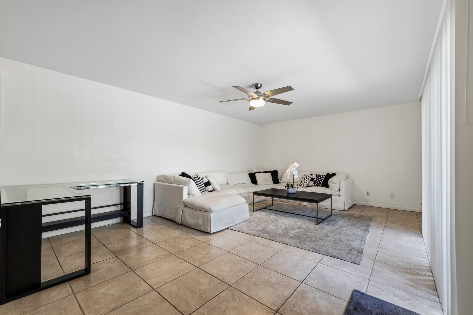 Residence photo 5