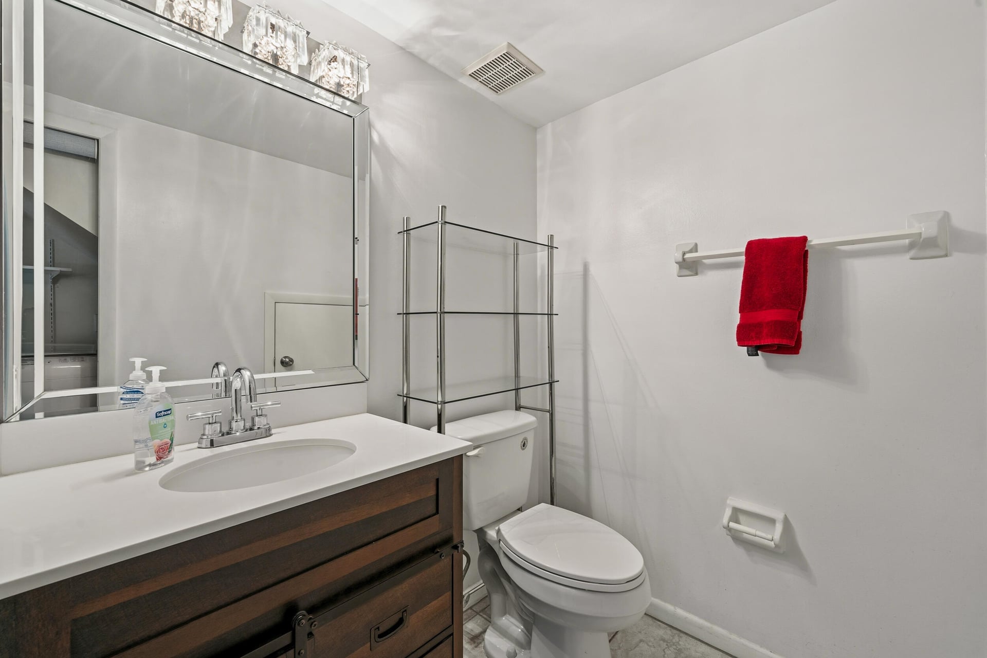 Residence photo 13
